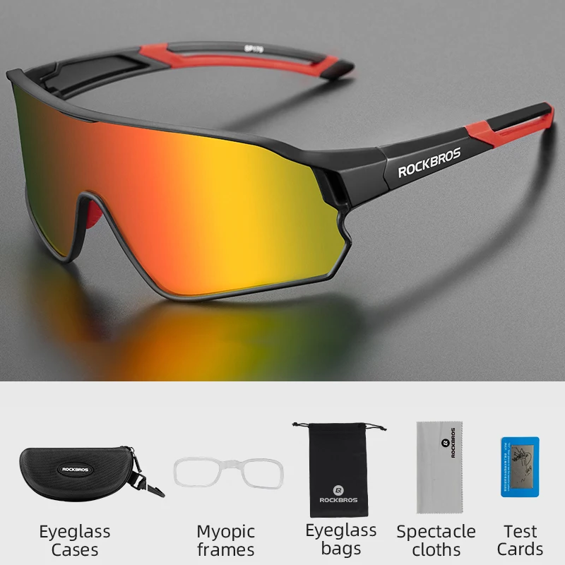 10135R Polarized