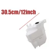 85315-42460 Windshield Washer Fluid Reservoir Tank with Tube For Toyota RAV4 2020 4