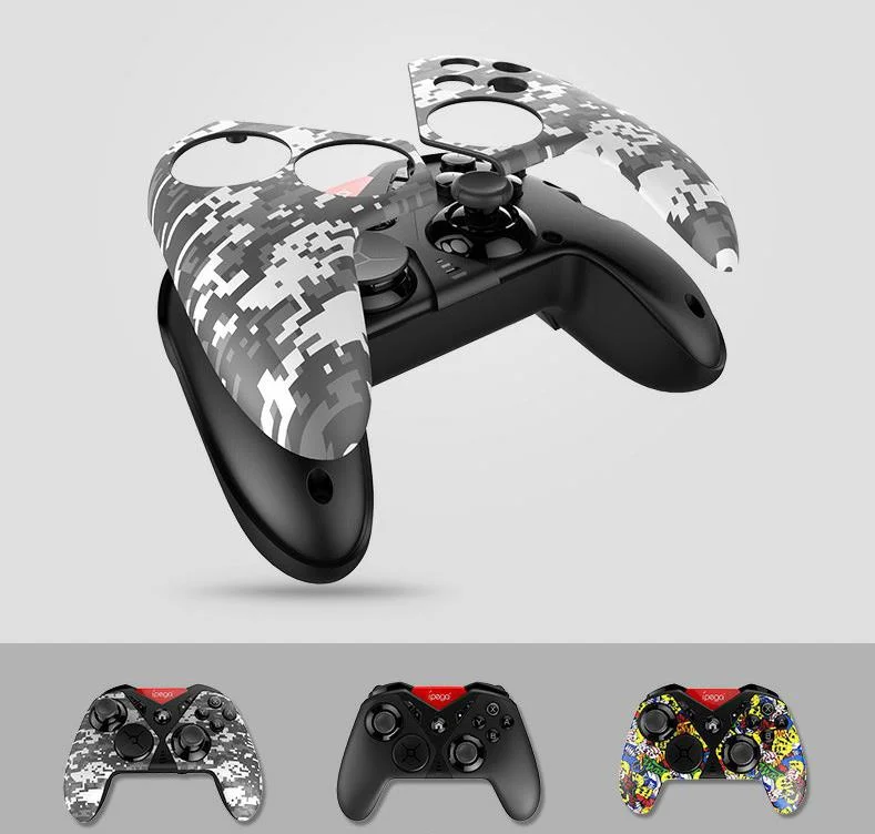 PG-SW001 Gamepad  3D ȯ ̽ƽ ȵ̵ Ʈѷ