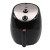 European-standard Air Fryer Household Large-capacity Fume-free French Fries Electromechanical Oven Intelligent 2