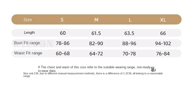 Anime Blue Archive Cosplay Leder Bodysuit Toki Bunny Girl Jumpsuit Halloween Kleidung 12 S71acb13c899e4e5f996a17ff0d6bd1d7f