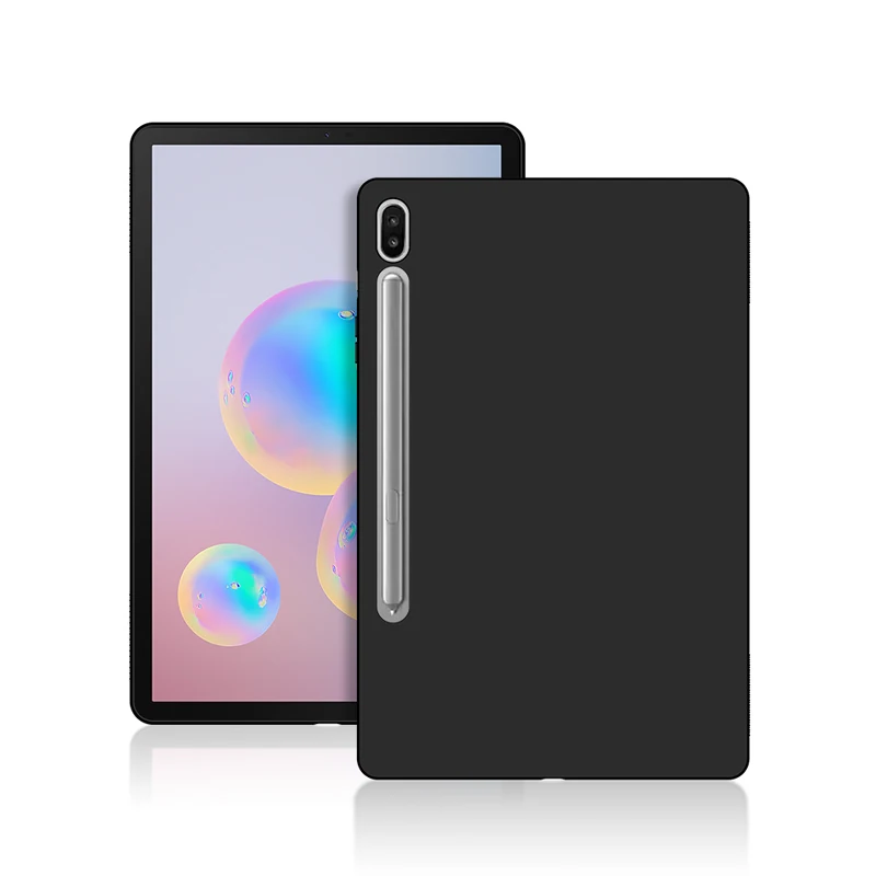 HUWEI Ʈ TPU ĸ Ŀ ̽, Ｚ   S6 10.5 SM-T860 T865  S6 Ʈ 10.4 SM-P610 P615 P613 P619 º