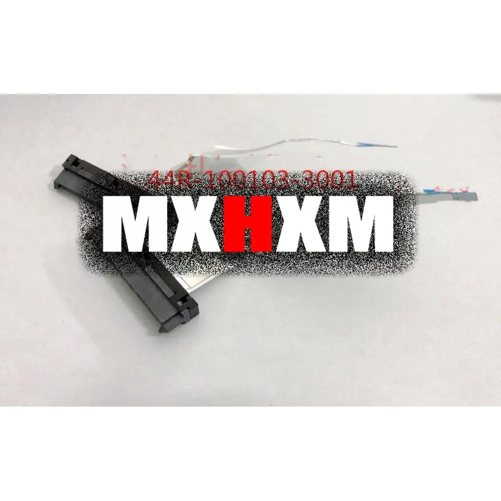

Кабель MXHXM для жесткого диска FFC HDD MB s14bw0x SATA 44r-100103-3001