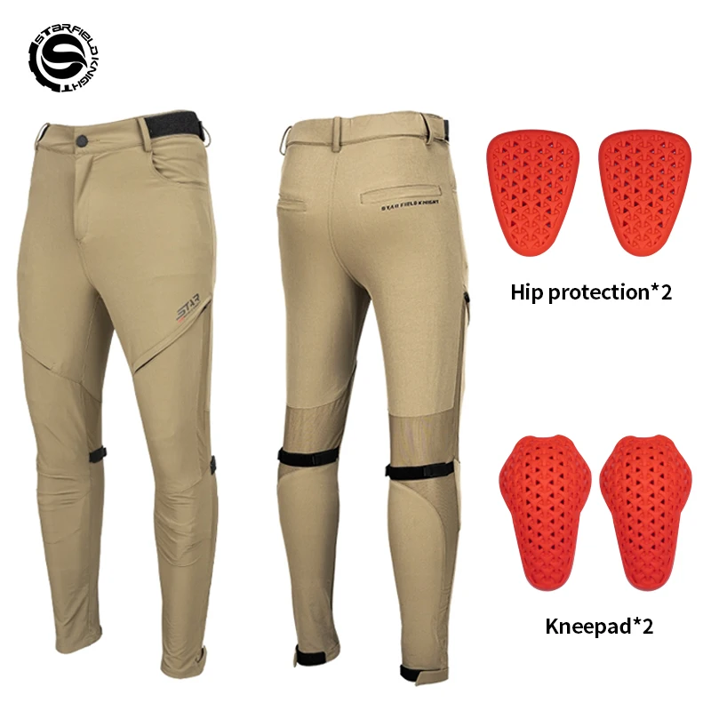 Khaki yellow