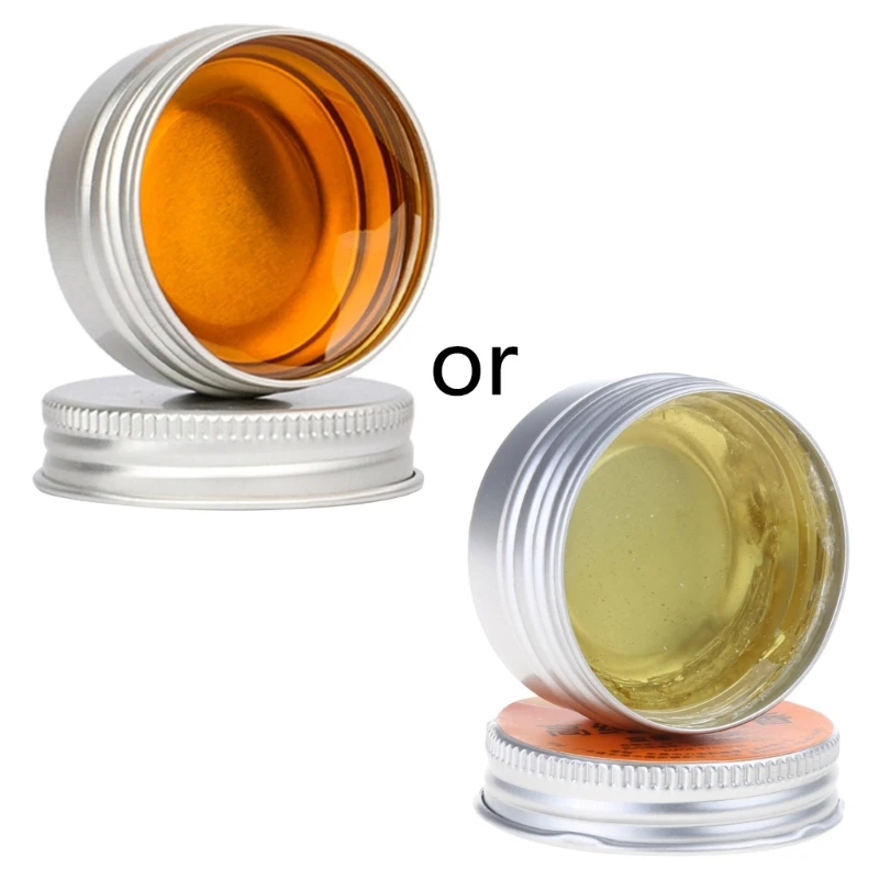 

Нетоксичные пасты для пайки с канифолью, флюсовые пасты для пайки, хороший помощник