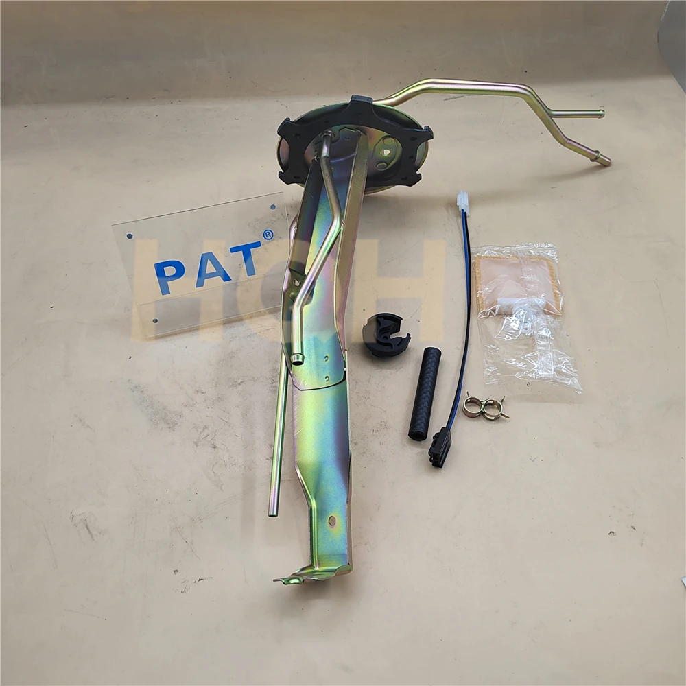 Топливный насос паджеро спорт. Топливный насос Паджеро 4 3.0 бензин. Mr439709. Rpmr439709.