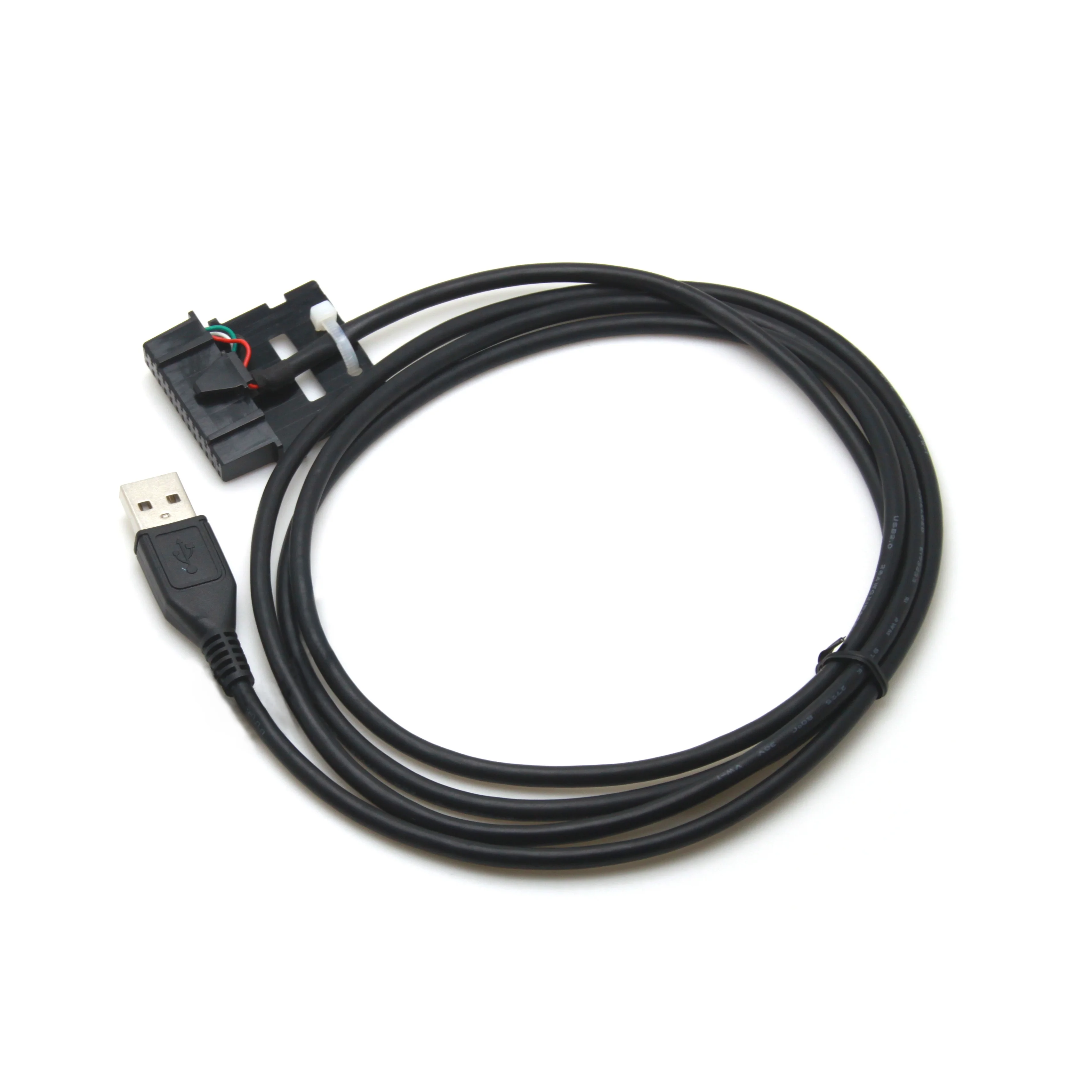 

USB Кабель для программирования Motorola XiR M8228, XiR M8620, XiR M8628 DGM4100, DGM4100 +, DGM6100, DGM6100 + Радио