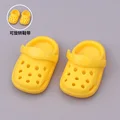 Slippers 05