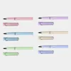 1Pc Eternal Pencil Unlimited Writing No Ink Pen Pencils For Writing Art Sketch Stationery Kawaii Pen School Supplies 4