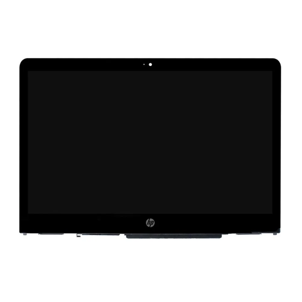 

924298-001 for HP Pavilion X360 14M-BA 14-BA Series 14" FHD LCD Touch Screen Assembly w/Bezel Board