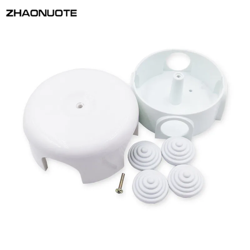 caixa de juncao fio ceramica 03