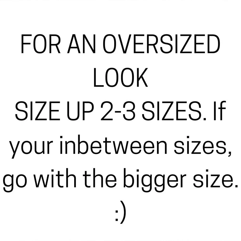 Joy Division Rock and Roll Crewneck Sweatshirts Unisex Loose - Main Image