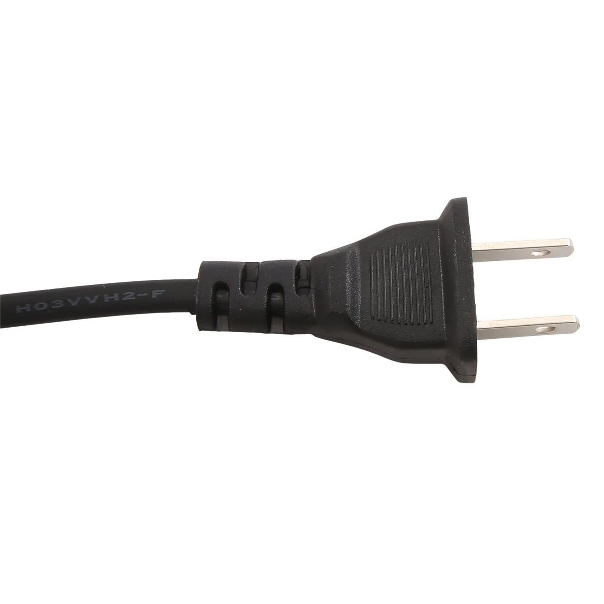 Hd99 Fta Dvb T2 Sintonizzatore Tv Digitale Ricevitore Tv H.264 Decoder Video Dvbt2 Full Hd Spina Americana