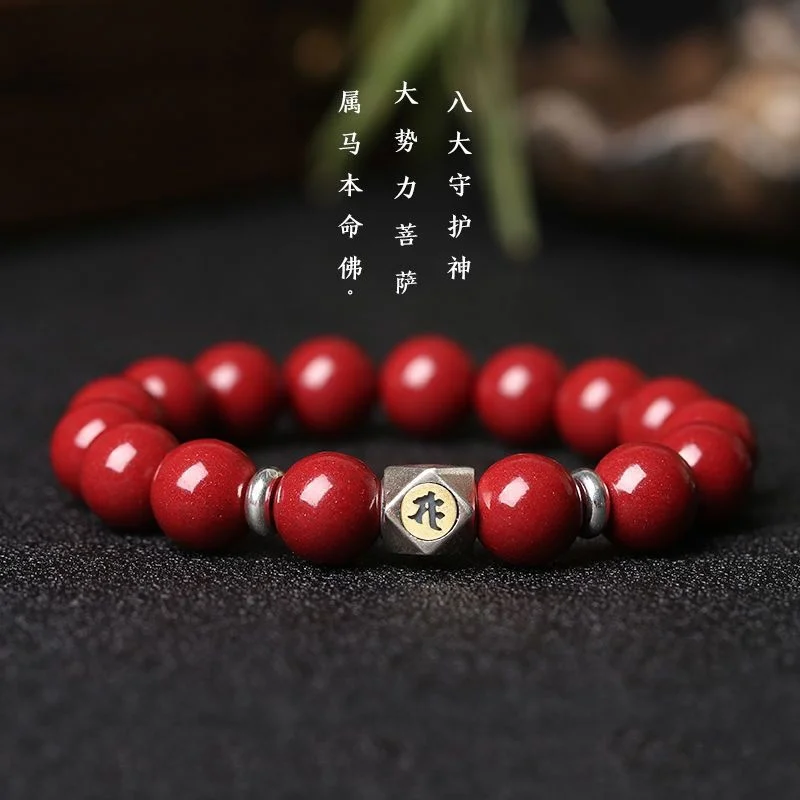 12   ¡ 䳢 õ ȫ  ,  ó         