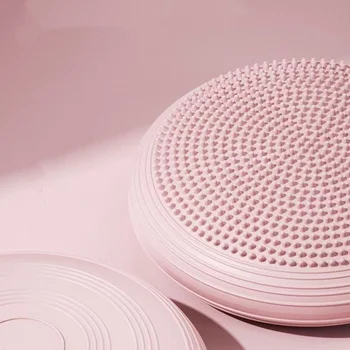 Balance Stability Pad 4