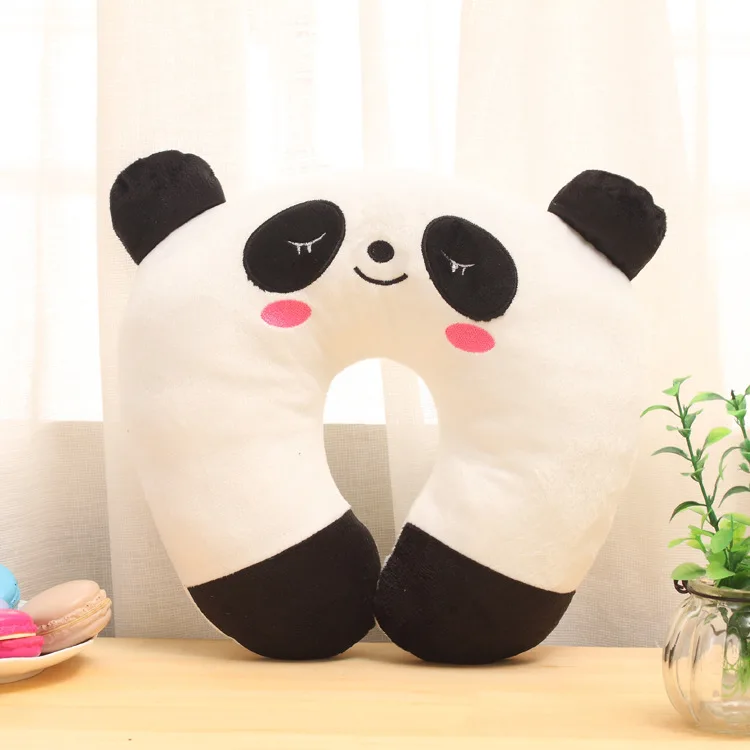 S71ad38a29a9844e88e504628550e83e9s.jpg?width=750&height=750&hash=1500