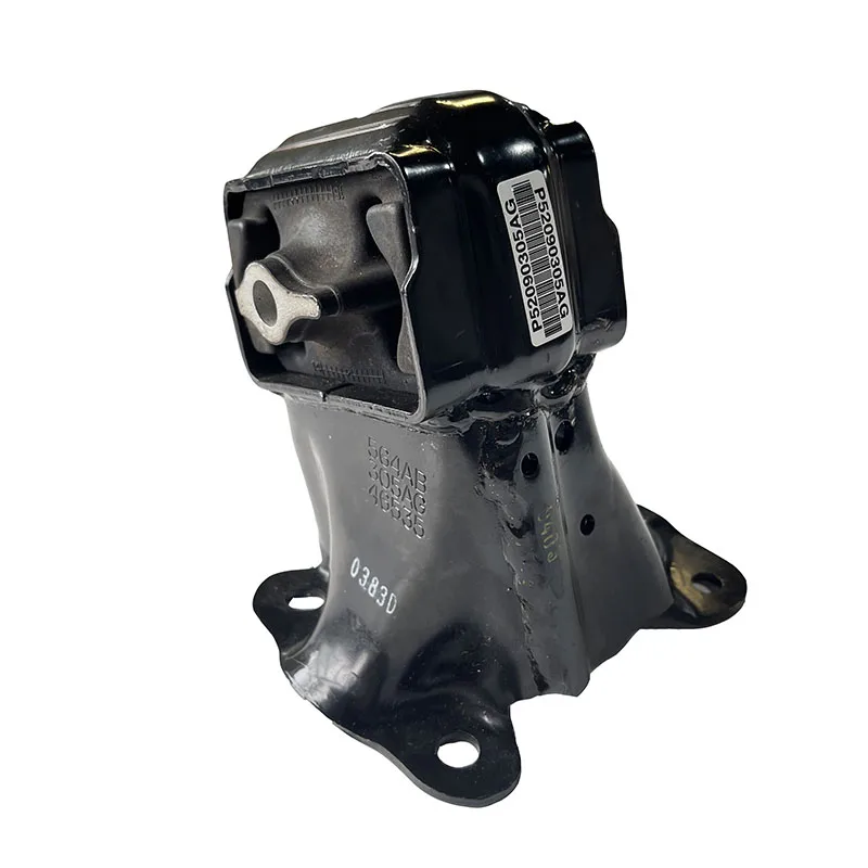 

NBJKATO новый оригинальный держатель двигателя 52090304AG,52090305AG для Jeep Grand Cherokee