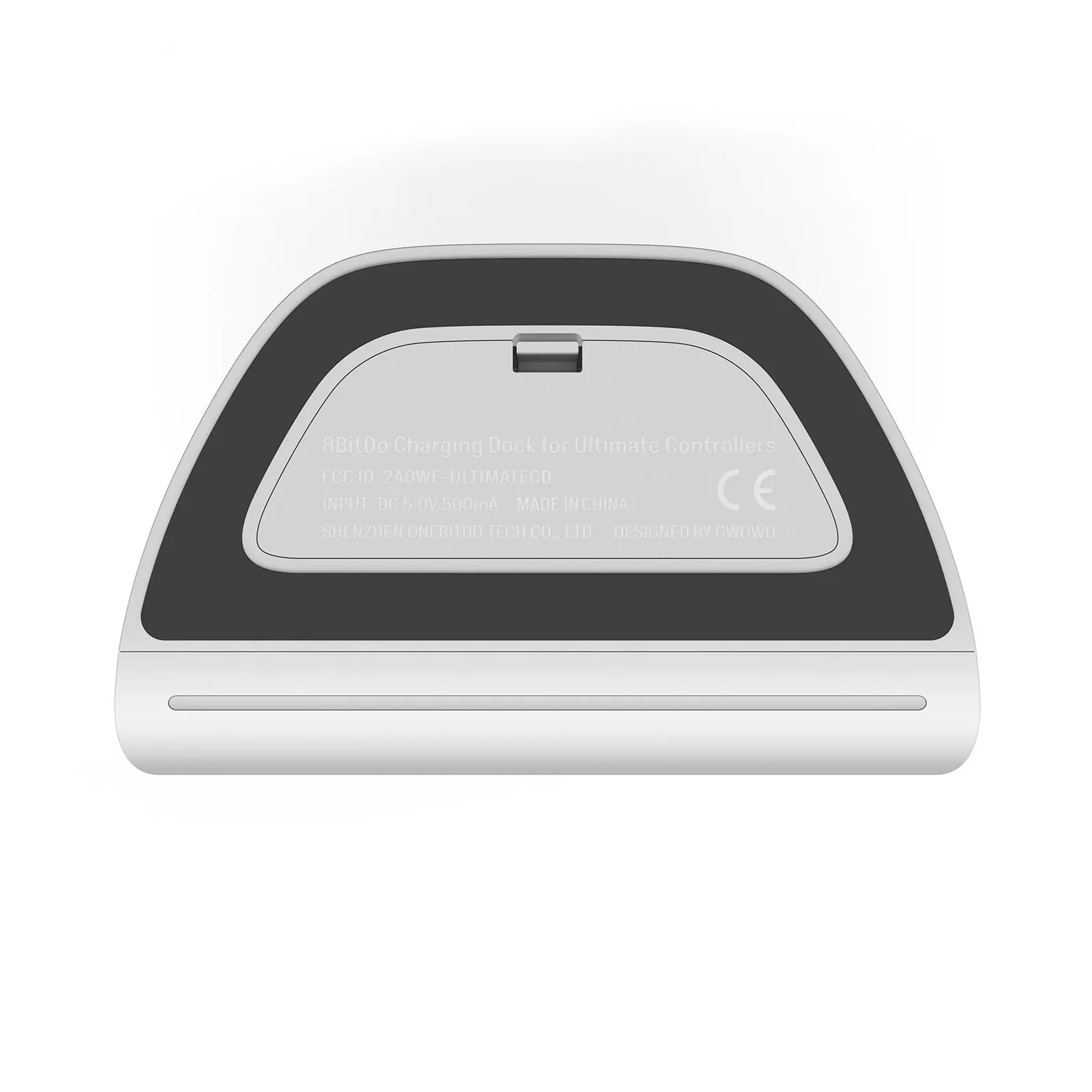 8BitDo-ְ    Ʈѷ, ٵ ġ  PC, Windows 10, 11, Steam   ũ 