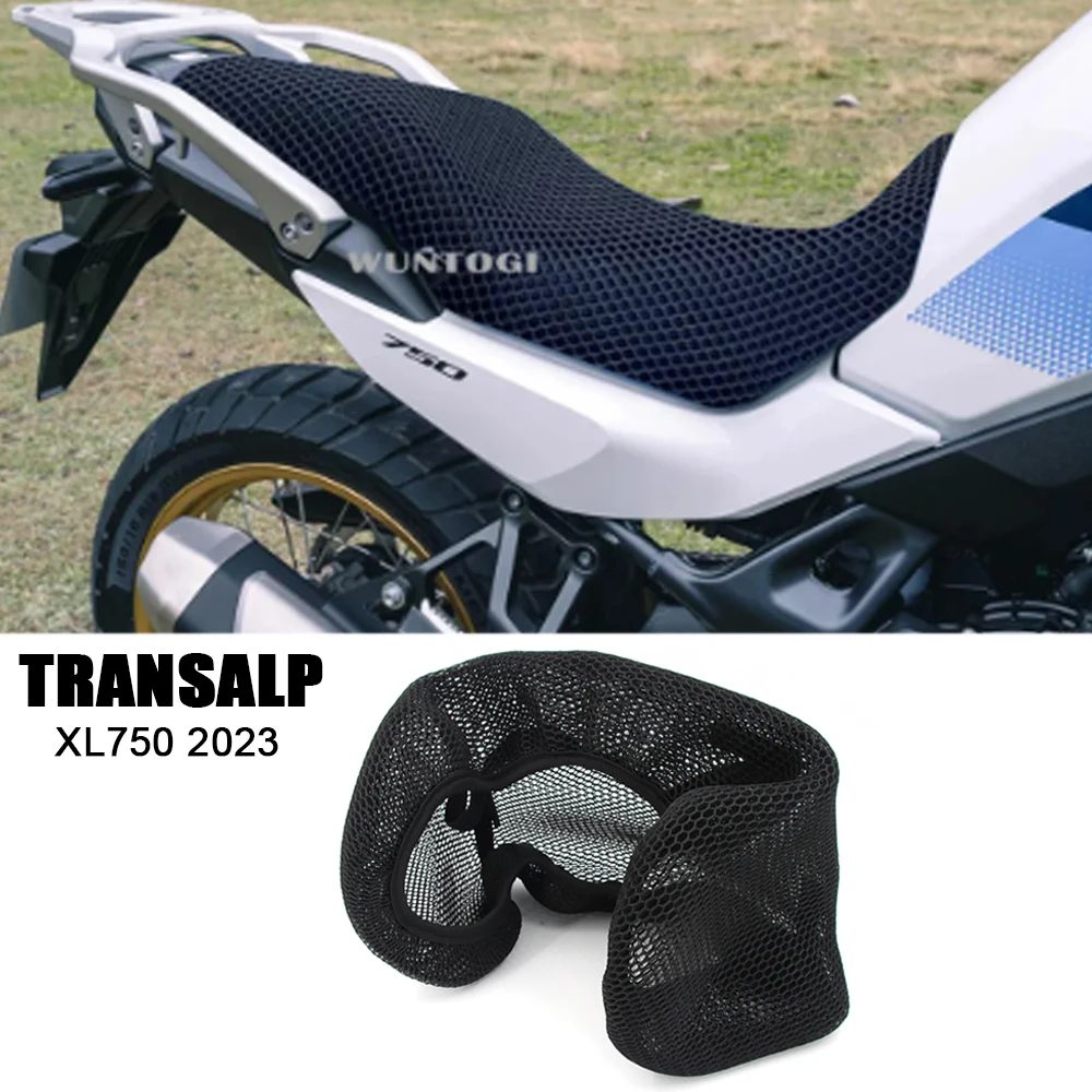 ForHondaTransalpXL750TransalpXL7502023NewMotorcycle