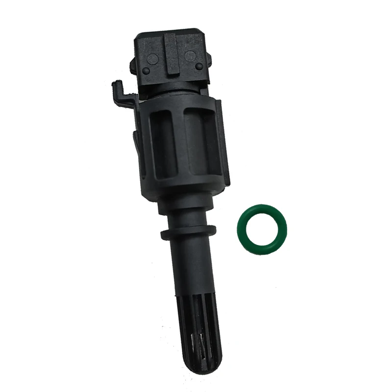 Датчик температуры впускного воздуха для LAND ROVER BMW OEM 1739510 13621739510 NNK000020 | Автомобили