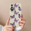 TYW13