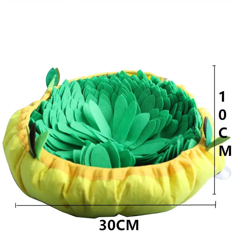 282750-011ccb.jpg