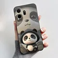 HEI-TPU127
