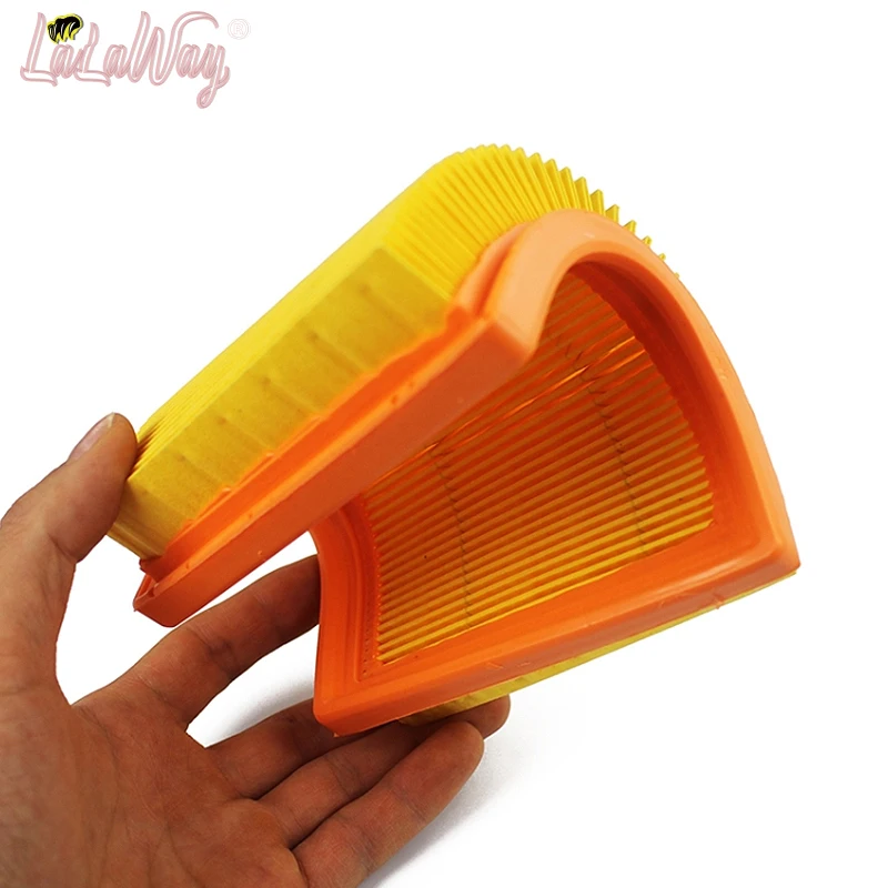 ������� ���� ���� ���� ����ũ ���� Ŭ����, CFMOTO 250NK 250SR CF250-A, ���� ���� �׼�����