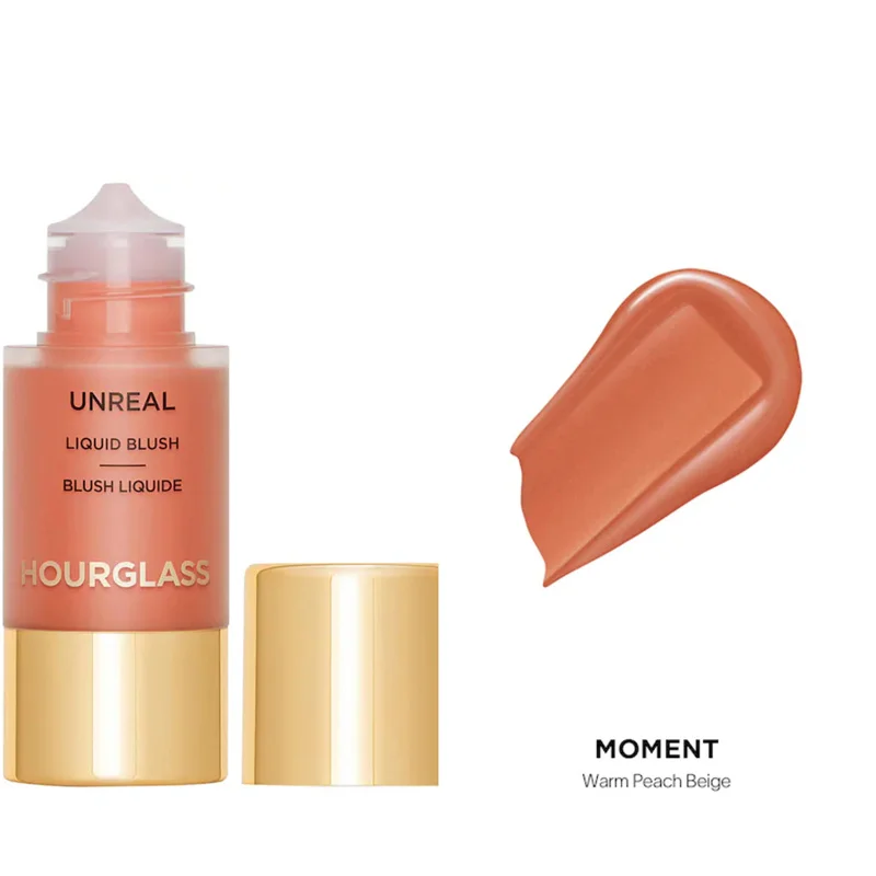 Moment Blush