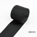 60mm