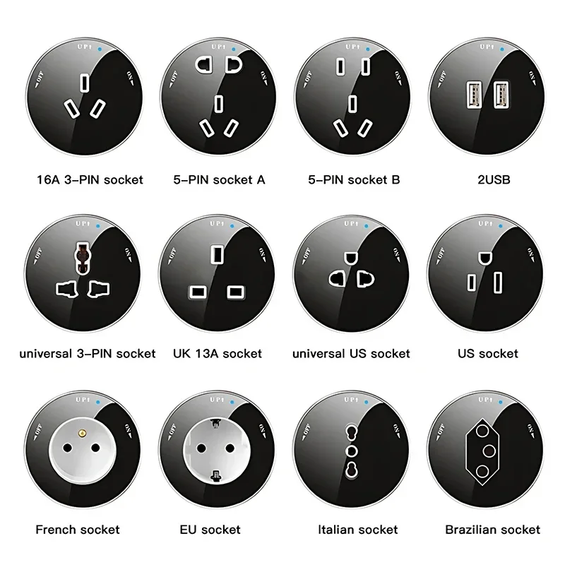 T & I  Ʈ , ǰ  ÷ , UK US AU EU ǥ  , USB , ǰ ܼƮ
