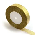 Gold 20mm