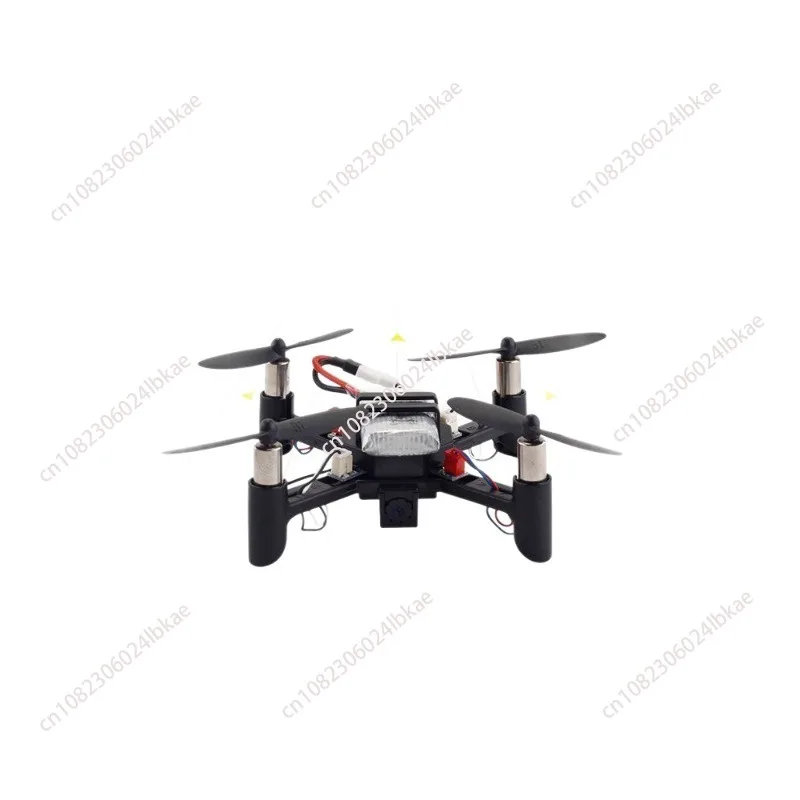 Parrot Mini Drones - Swing - Quadricopter vliegtuig