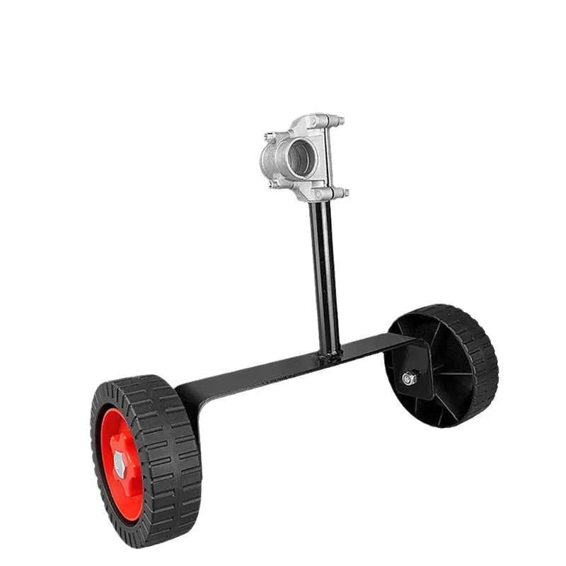 

Универсальный Съемный триммер для травы, 26 мм