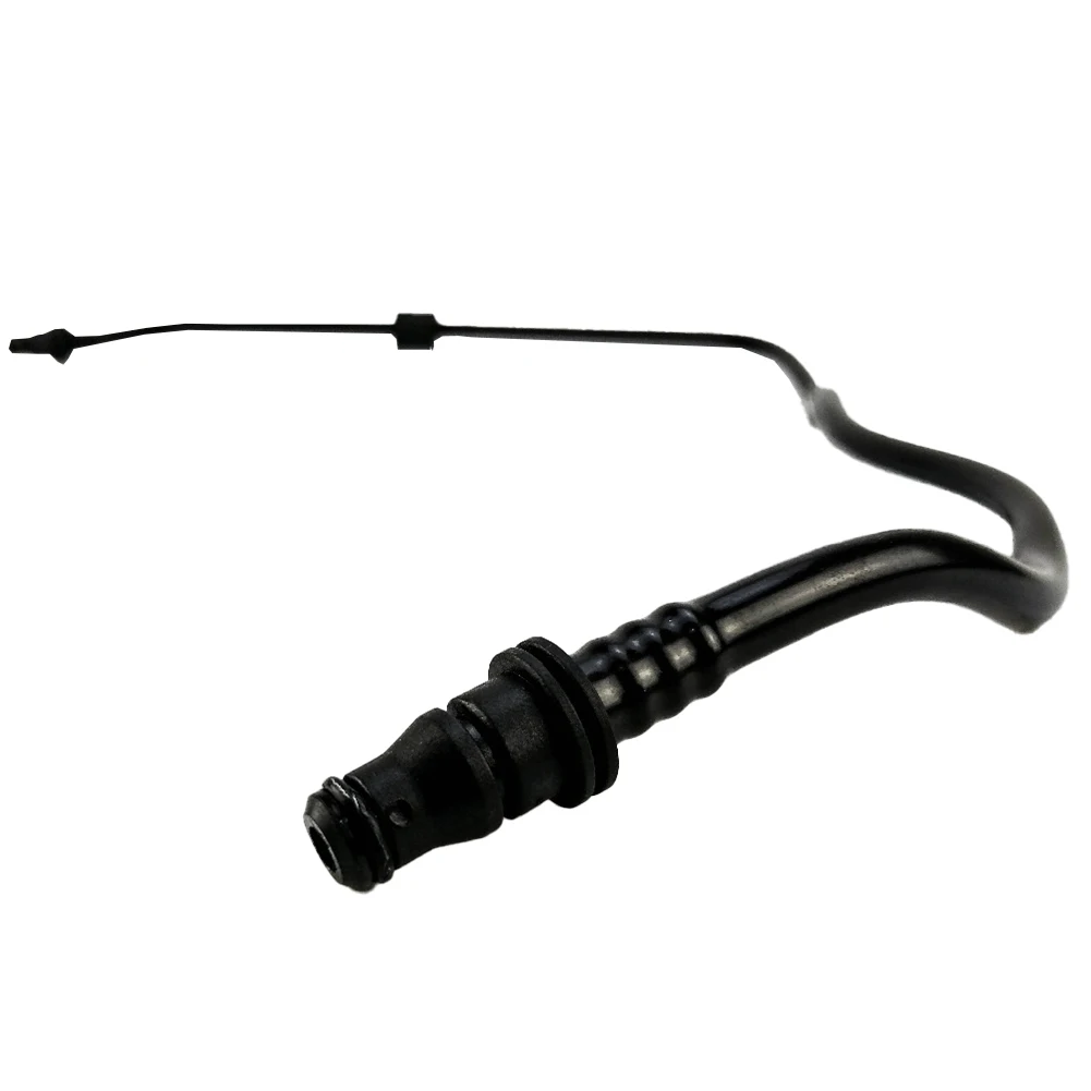 ޸  öƽ  ȣ ,  ִ 븮 , S Ŭ W278, W222, S500, S500L, A2225014125