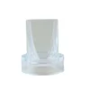 Duckbill Valves Rubber Valves Effective Soft Silicone Breast Attachment Improve Milk Expression Comfortable Control 1
