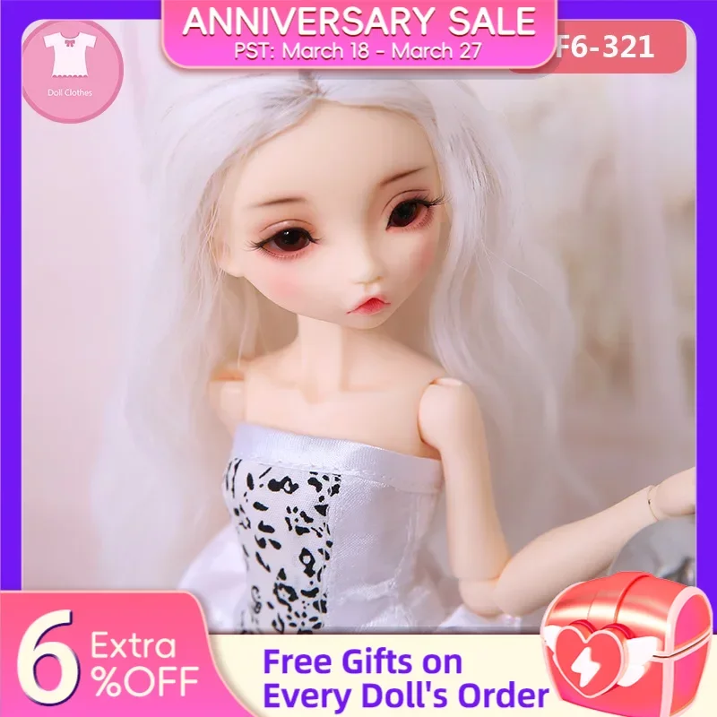 

Кукла BJD одежда 1/6 платье красивая одежда куклы сводная Ссылка для Radicelle девушка тела куклы аксессуары