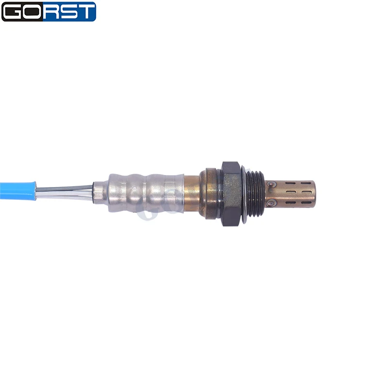  ̽  ߸ ť  ڵ ڵ ǰ,   YL84-9G444-AC, AJ0518861B, YL849G444AC