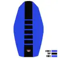 Black Blue
