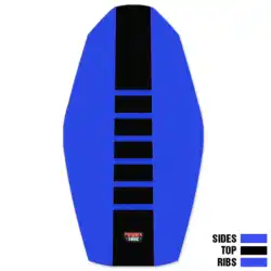 Copertura Universale Impermeabile per Sella di Moto - Accessorio per Moto da Cross