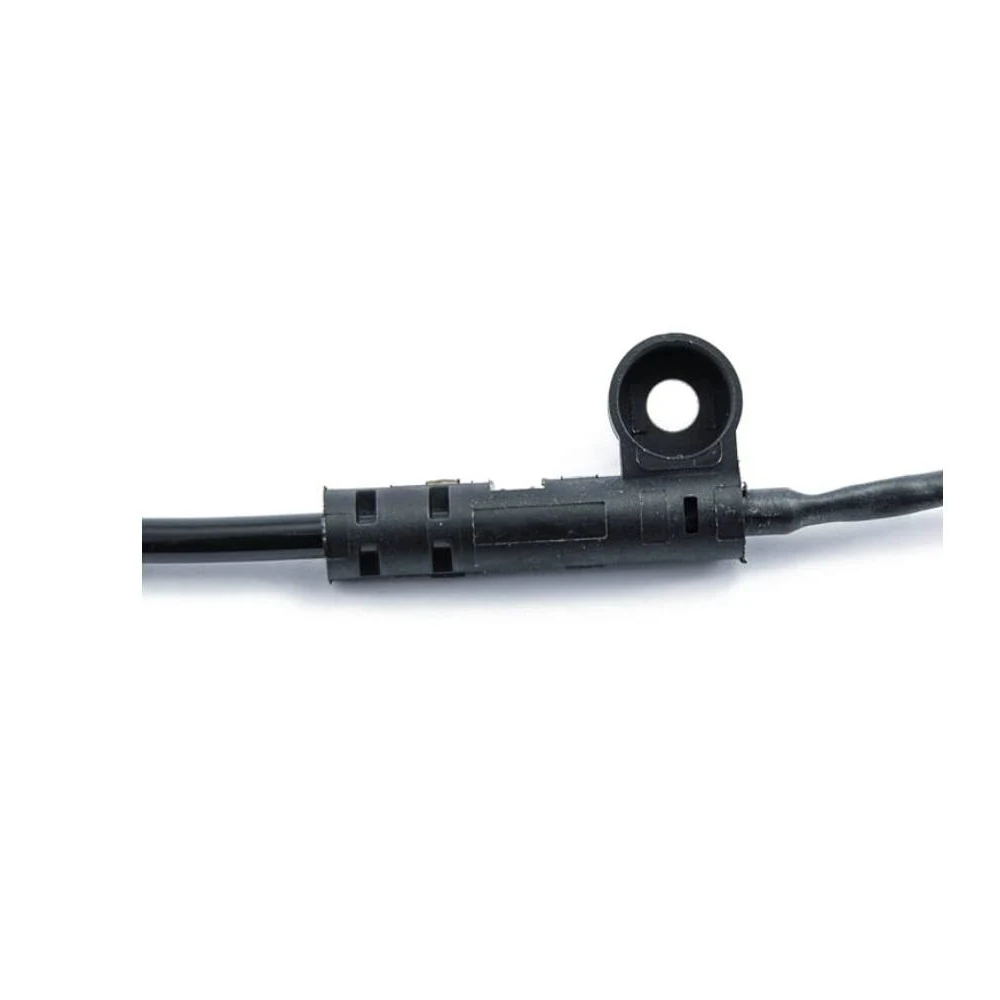 M Disc Brake Pad Wear Sensor For BMW 5 Series E60 2004-2010 34356789492 34356789493 34356776422 Front Rear
