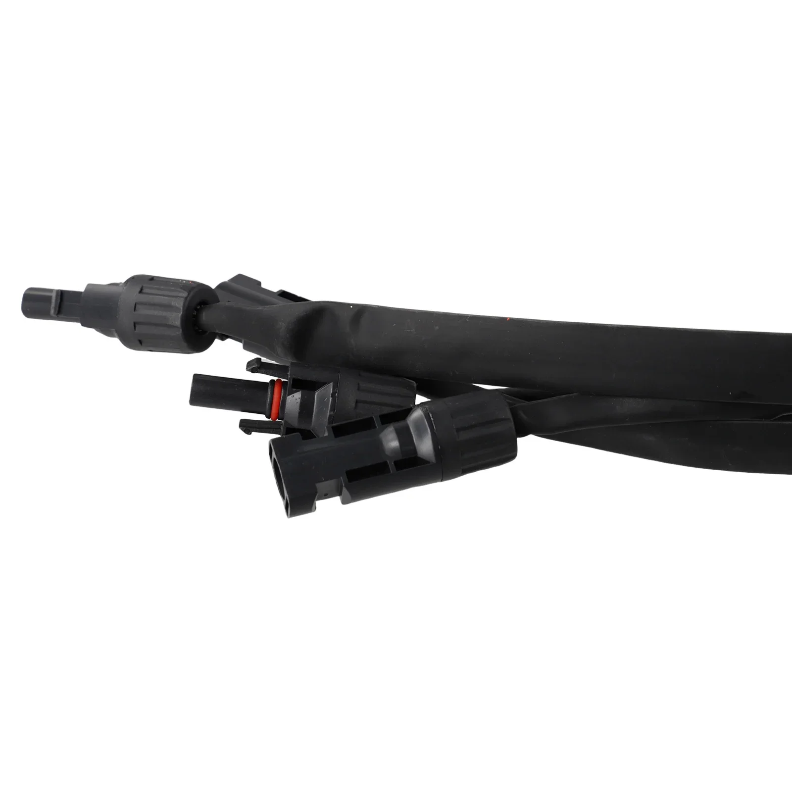 Computers e Electronics