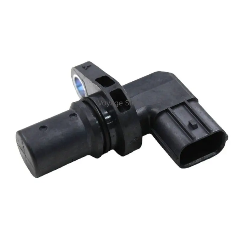 

Camshaft position sensor J5T33072 33220-51K00 for Suzuki