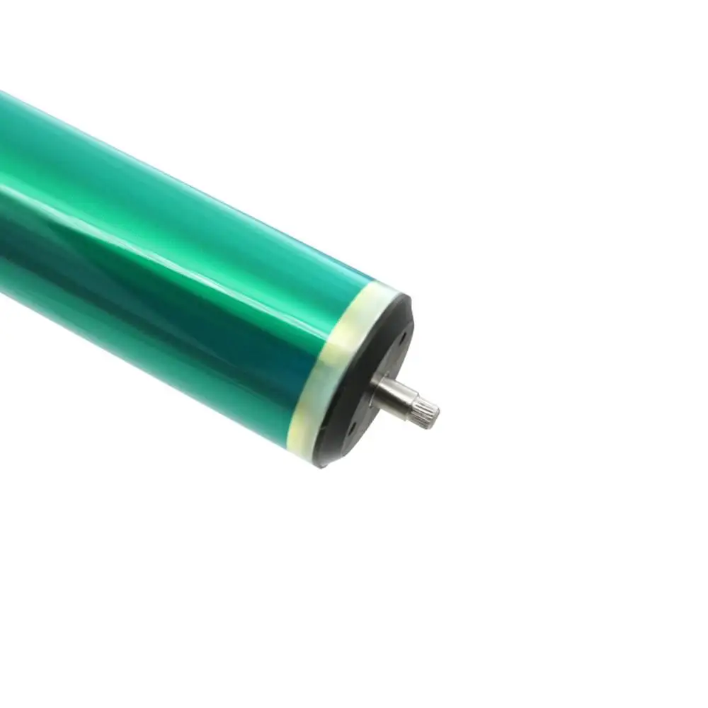 image opc drum for Lexmark E460 E460d E460dn E460dw E462dtn X463 X463de X464 X464de X464dn X466 X466de X466dte E260X22G E260X42G