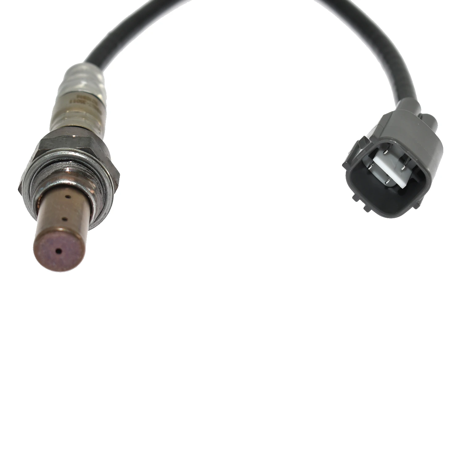 Ÿ 4  ڸ Ʈ  O2  , 234-9001, 2.4L, 2.7L, 3.4L, 1999 2000 2001 2002 2003 2004