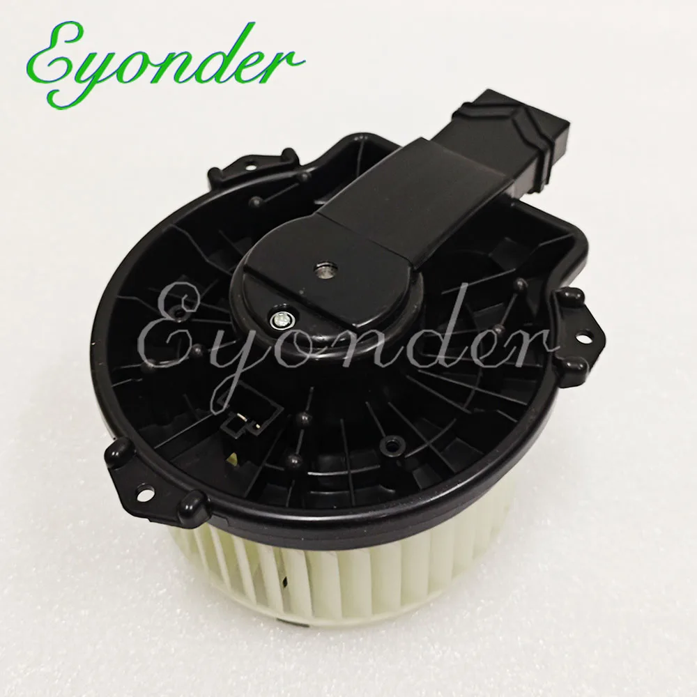 エアコン asu ! MSZ-JXV2824 三菱電機 家庭用エアコン 霧ヶ峰 壁掛形 10畳用 単相100V