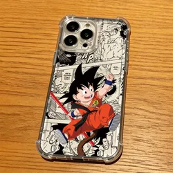 Anime Dragon Design Phone Case - Motorola Moto G Stylus 5G (2025) (TMSJ - 451DSE3A1)