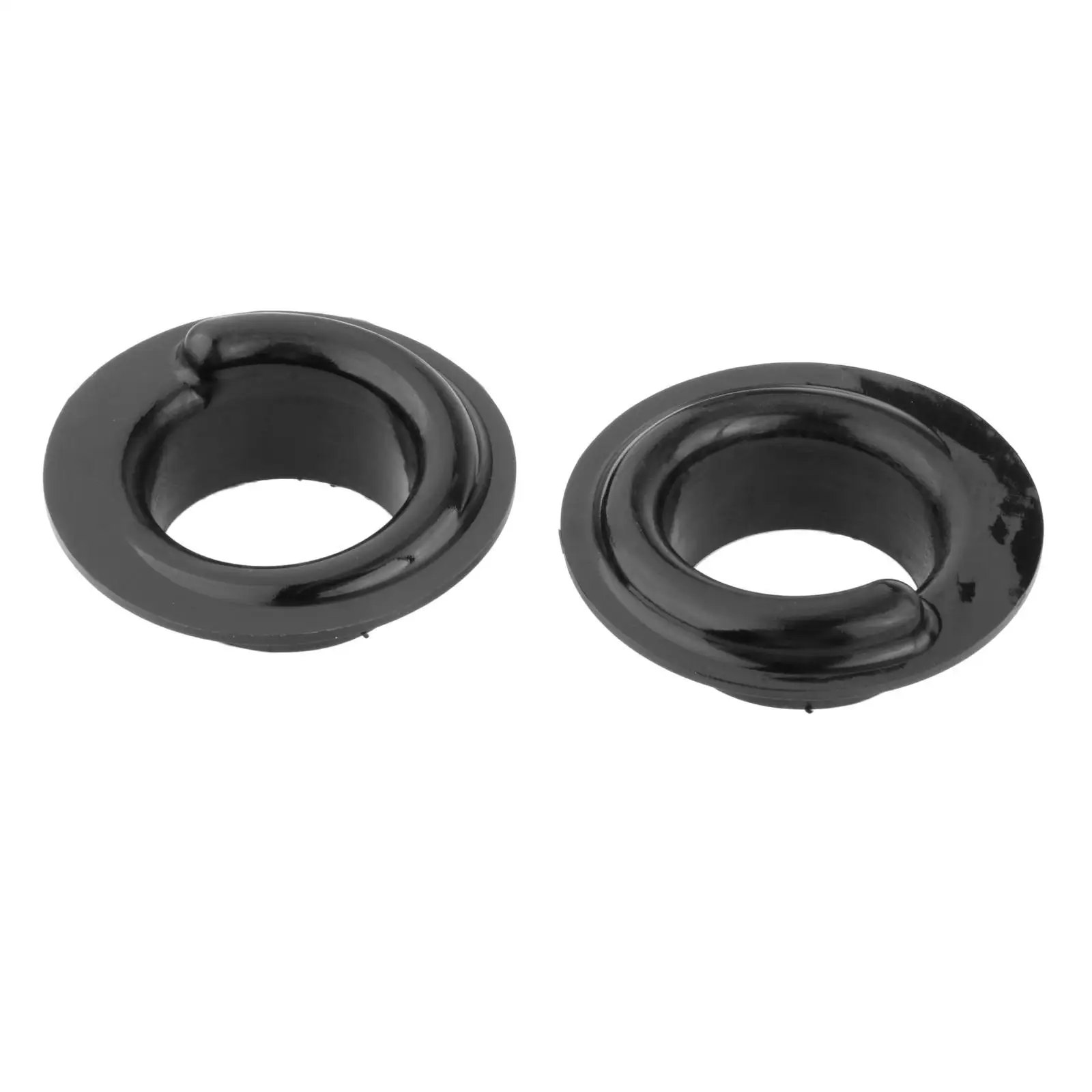 Mola para vw t4 Auto Peças 2x 7d0511143 7d0 511 143 3a0955435