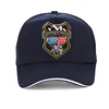 Classic Unisex R1200 GS Motorcycle Adventure Baseball Cap Adult Motorrad Biker Adjustable Dad Hat Women Men Sports Snapback Caps 3