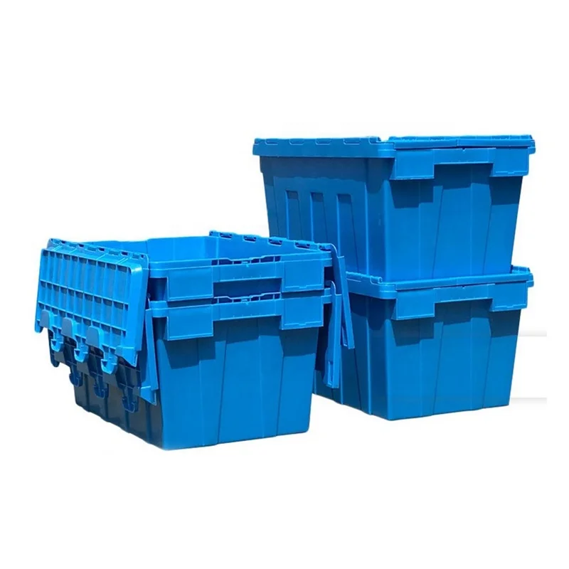 MovingPlasticBoxMovingBoxWithInterLockLidPlasticStorageBox.jpg